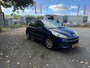 Peugeot 207 1.4-16V Color-line NETTE AUTO RIJDT EN SCHAKELT GOED