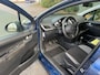 Peugeot 207 1.4-16V Color-line NETTE AUTO RIJDT EN SCHAKELT GOED