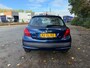 Peugeot 207 1.4-16V Color-line NETTE AUTO RIJDT EN SCHAKELT GOED