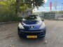 Peugeot 207 1.4-16V Color-line NETTE AUTO RIJDT EN SCHAKELT GOED