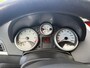 Peugeot 207 1.4-16V Color-line NETTE AUTO RIJDT EN SCHAKELT GOED