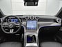 Mercedes-Benz GLC 300e 4MATIC Sport Edition | Trekhaak | Nightpakket | AMG Premium Plus | Rijassistentiepakket Plus | Memorypakket | URBAN GUARD voertuigbescherming plus | Winter pakket | KEYLESS GO-comfortpakket | Parkeerpakket met 360°-camera |