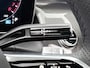 Mercedes-Benz GLC 300e 4MATIC Sport Edition | Trekhaak | Nightpakket | AMG Premium Plus | Rijassistentiepakket Plus | Memorypakket | URBAN GUARD voertuigbescherming plus | Winter pakket | KEYLESS GO-comfortpakket | Parkeerpakket met 360°-camera |