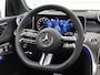 Mercedes-Benz GLC 300e 4MATIC Sport Edition | Trekhaak | Nightpakket | AMG Premium Plus | Rijassistentiepakket Plus | Memorypakket | URBAN GUARD voertuigbescherming plus | Winter pakket | KEYLESS GO-comfortpakket | Parkeerpakket met 360°-camera |
