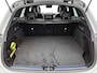 Mercedes-Benz GLC 300e 4MATIC Sport Edition | Trekhaak | Nightpakket | AMG Premium Plus | Rijassistentiepakket Plus | Memorypakket | URBAN GUARD voertuigbescherming plus | Winter pakket | KEYLESS GO-comfortpakket | Parkeerpakket met 360°-camera |