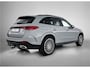 Mercedes-Benz GLC 300e 4MATIC Sport Edition | Trekhaak | Nightpakket | AMG Premium Plus | Rijassistentiepakket Plus | Memorypakket | URBAN GUARD voertuigbescherming plus | Winter pakket | KEYLESS GO-comfortpakket | Parkeerpakket met 360°-camera |