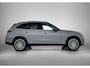 Mercedes-Benz GLC 300e 4MATIC Sport Edition | Trekhaak | Nightpakket | AMG Premium Plus | Rijassistentiepakket Plus | Memorypakket | URBAN GUARD voertuigbescherming plus | Winter pakket | KEYLESS GO-comfortpakket | Parkeerpakket met 360°-camera |