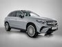 Mercedes-Benz GLC 300e 4MATIC Sport Edition | Trekhaak | Nightpakket | AMG Premium Plus | Rijassistentiepakket Plus | Memorypakket | URBAN GUARD voertuigbescherming plus | Winter pakket | KEYLESS GO-comfortpakket | Parkeerpakket met 360°-camera |