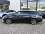 Toyota Auris Touring Sports 1.8 Hybrid Lease pro