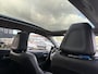 Toyota Auris Touring Sports 1.8 Hybrid Lease pro