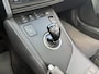Toyota Auris Touring Sports 1.8 Hybrid Lease pro