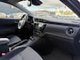 Toyota Auris Touring Sports 1.8 Hybrid Lease pro