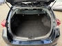 Toyota Auris Touring Sports 1.8 Hybrid Lease pro