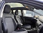 Toyota Auris Touring Sports 1.8 Hybrid Lease pro