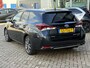 Toyota Auris Touring Sports 1.8 Hybrid Lease pro