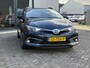 Toyota Auris Touring Sports 1.8 Hybrid Lease pro