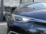 Toyota Auris Touring Sports 1.8 Hybrid Lease pro