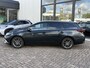 Toyota Auris Touring Sports 1.8 Hybrid Lease pro