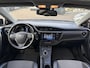 Toyota Auris Touring Sports 1.8 Hybrid Lease pro
