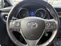 Toyota Auris Touring Sports 1.8 Hybrid Lease pro