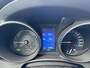 Toyota Auris Touring Sports 1.8 Hybrid Lease pro