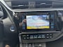 Toyota Auris Touring Sports 1.8 Hybrid Lease pro