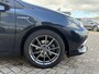 Toyota Auris Touring Sports 1.8 Hybrid Lease pro