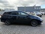 Toyota Auris Touring Sports 1.8 Hybrid Lease pro