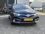Toyota Auris Touring Sports 1.8 Hybrid Lease pro