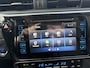 Toyota Auris Touring Sports 1.8 Hybrid Lease pro