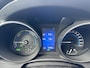 Toyota Auris Touring Sports 1.8 Hybrid Lease pro