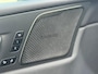 Volvo XC60 2.0 Recharge T8 AWD Inscription POLESTAR 1e EIG l ORG.NL l DEALER OND l PANO l 360 l TREKHAAK l HUD