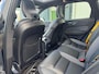 Volvo XC60 2.0 Recharge T8 AWD Inscription POLESTAR 1e EIG l ORG.NL l DEALER OND l PANO l 360 l TREKHAAK l HUD