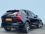 Volvo XC60 2.0 Recharge T8 AWD Inscription POLESTAR 1e EIG l ORG.NL l DEALER OND l PANO l 360 l TREKHAAK l HUD