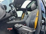 Volvo XC60 2.0 Recharge T8 AWD Inscription POLESTAR 1e EIG l ORG.NL l DEALER OND l PANO l 360 l TREKHAAK l HUD