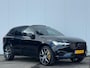Volvo XC60 2.0 Recharge T8 AWD Inscription POLESTAR 1e EIG l ORG.NL l DEALER OND l PANO l 360 l TREKHAAK l HUD
