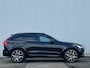 Volvo XC60 2.0 Recharge T8 AWD Inscription POLESTAR 1e EIG l ORG.NL l DEALER OND l PANO l 360 l TREKHAAK l HUD