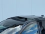 Volvo XC60 2.0 Recharge T8 AWD Inscription POLESTAR 1e EIG l ORG.NL l DEALER OND l PANO l 360 l TREKHAAK l HUD