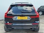 Volvo XC60 2.0 Recharge T8 AWD Inscription POLESTAR 1e EIG l ORG.NL l DEALER OND l PANO l 360 l TREKHAAK l HUD