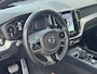 Volvo XC60 2.0 Recharge T8 AWD Inscription POLESTAR 1e EIG l ORG.NL l DEALER OND l PANO l 360 l TREKHAAK l HUD