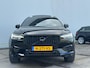 Volvo XC60 2.0 Recharge T8 AWD Inscription POLESTAR 1e EIG l ORG.NL l DEALER OND l PANO l 360 l TREKHAAK l HUD
