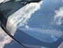 Volvo XC60 2.0 Recharge T8 AWD Inscription POLESTAR 1e EIG l ORG.NL l DEALER OND l PANO l 360 l TREKHAAK l HUD
