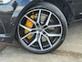Volvo XC60 2.0 Recharge T8 AWD Inscription POLESTAR 1e EIG l ORG.NL l DEALER OND l PANO l 360 l TREKHAAK l HUD