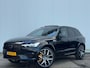 Volvo XC60 2.0 Recharge T8 AWD Inscription POLESTAR 1e EIG l ORG.NL l DEALER OND l PANO l 360 l TREKHAAK l HUD