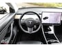 Tesla Model 3 Performance AWD 75 kWh
