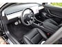 Tesla Model 3 Performance AWD 75 kWh