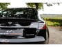 Tesla Model 3 Performance AWD 75 kWh