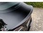 Tesla Model 3 Performance AWD 75 kWh