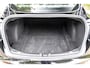 Tesla Model 3 Performance AWD 75 kWh