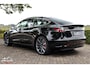 Tesla Model 3 Performance AWD 75 kWh